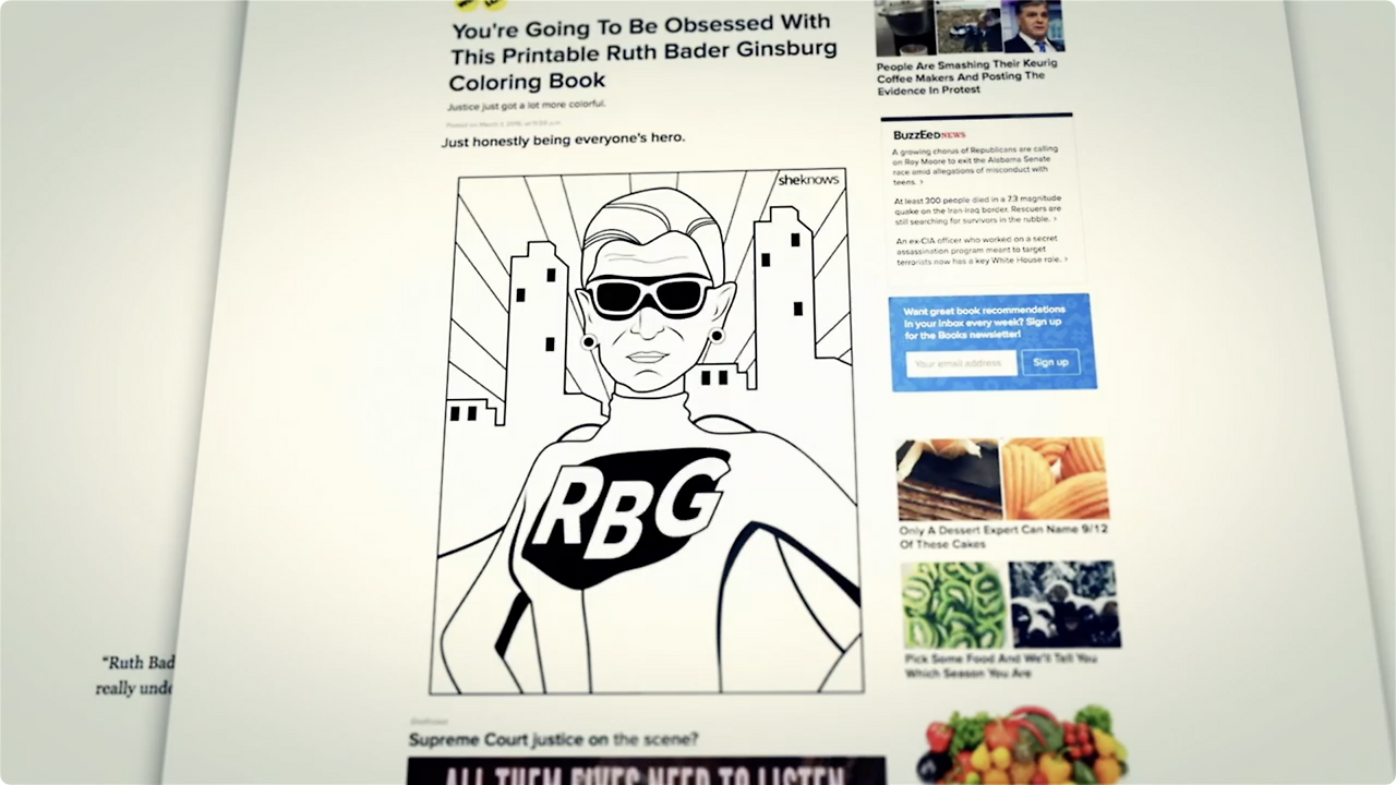 204-나는 반대한다-edited.m4v - 01.28.880.png