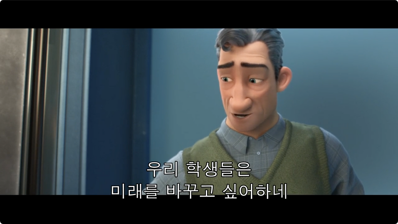 Big.Hero.6.2014.1080p.BluRay.H264-joined.mp4 - 00.14.17.774.png