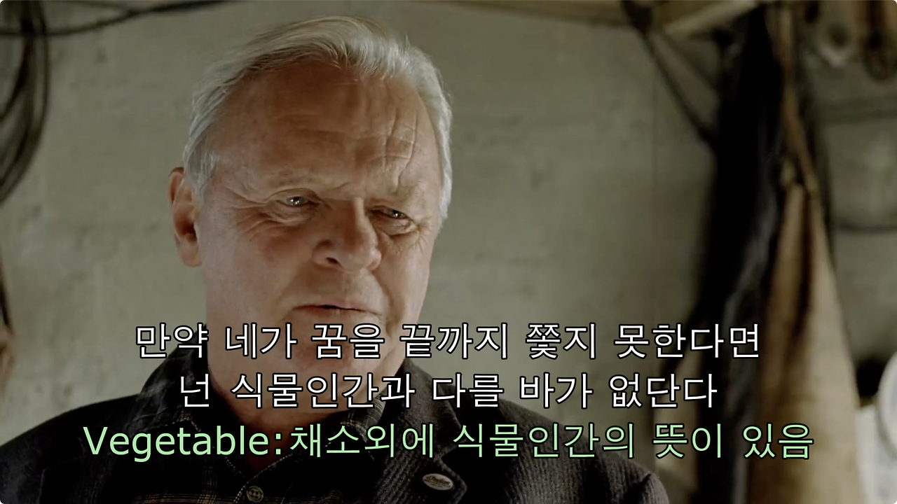 204-세상에서 가장 빠른 인디언-45m-edited.m4v - 10.12.486.png