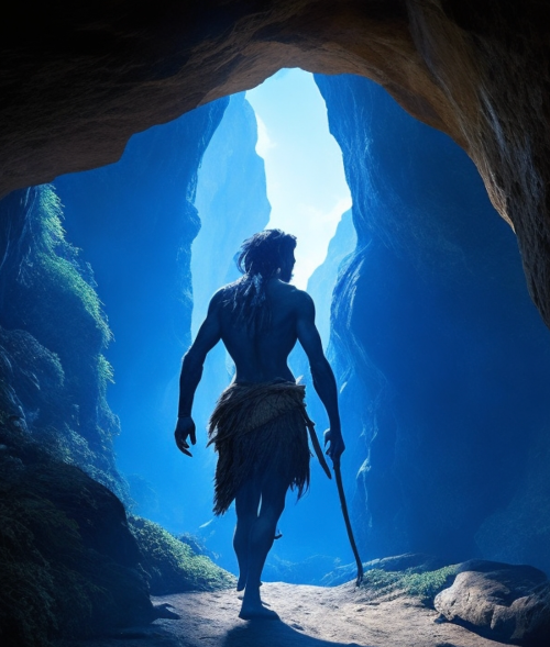 스크린샷 2023-09-20 오후 10.12.54.png