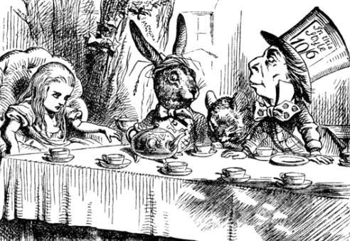 화면 캡처 2023-09-06 115629.png