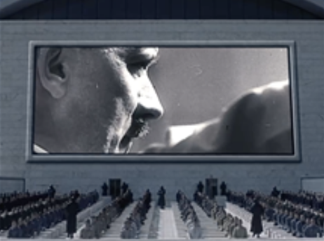 화면 캡처 2023-09-06 114537.png