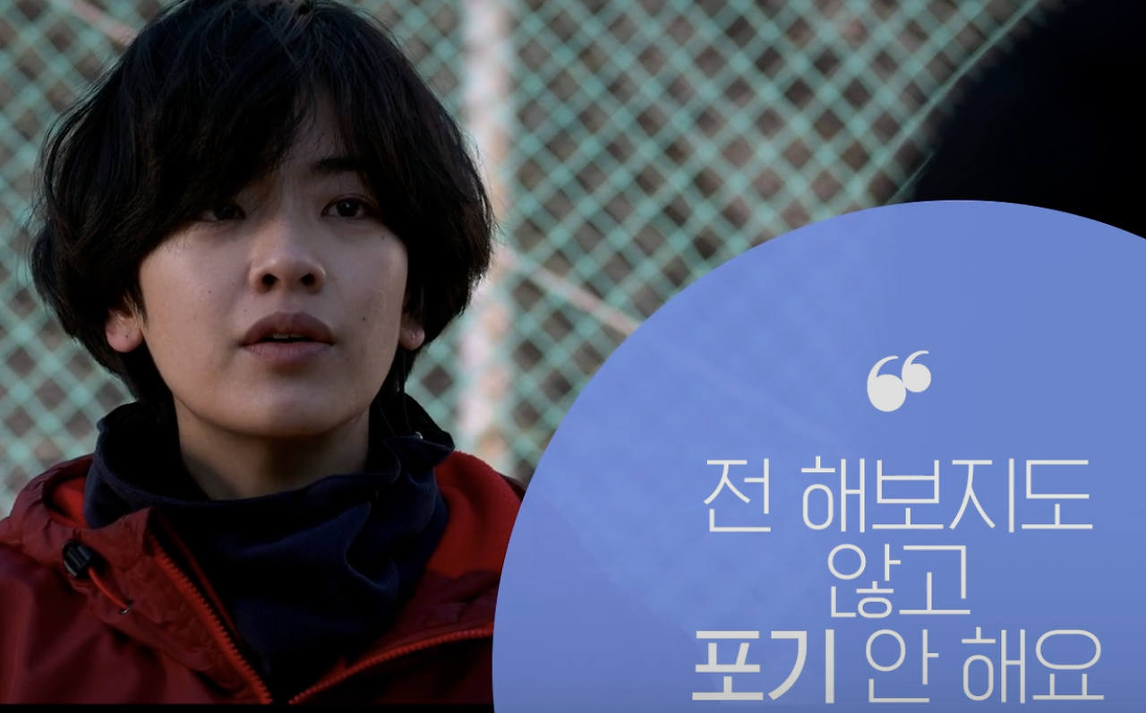 스크린샷 2023-10-19 오후 4.43.39.png