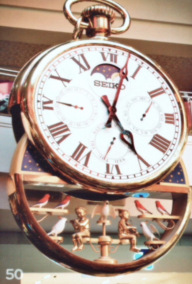 스크린샷 2023-09-10 오후 5.20.21.png