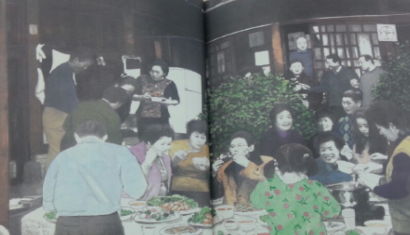 나의 사직동3.png