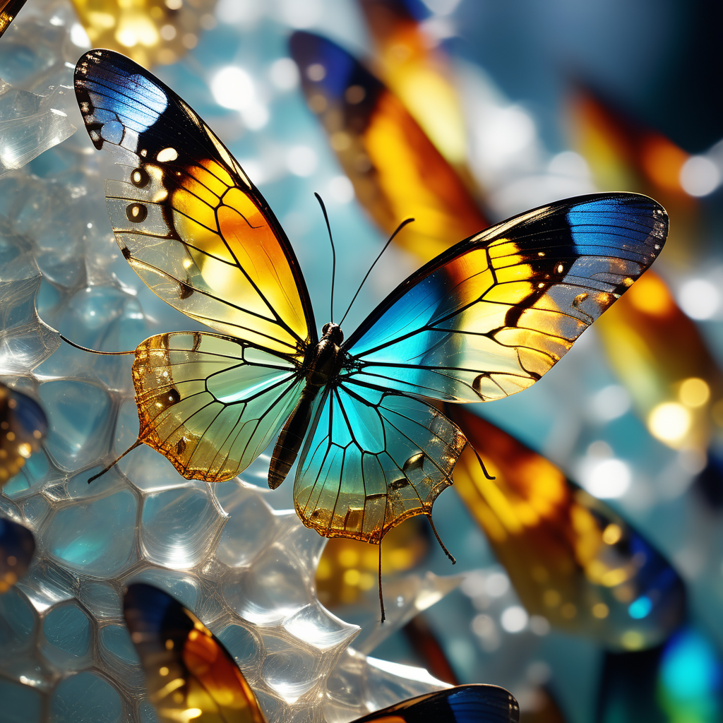 caterpillars-broken-glass-effect-no-background-stunning-something-that-even-doesnt-exist-myth.png
