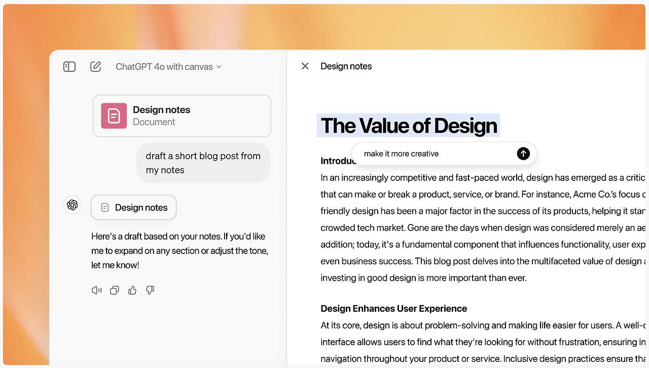 Screenshot 2024-12-23 at 16.11.10.png