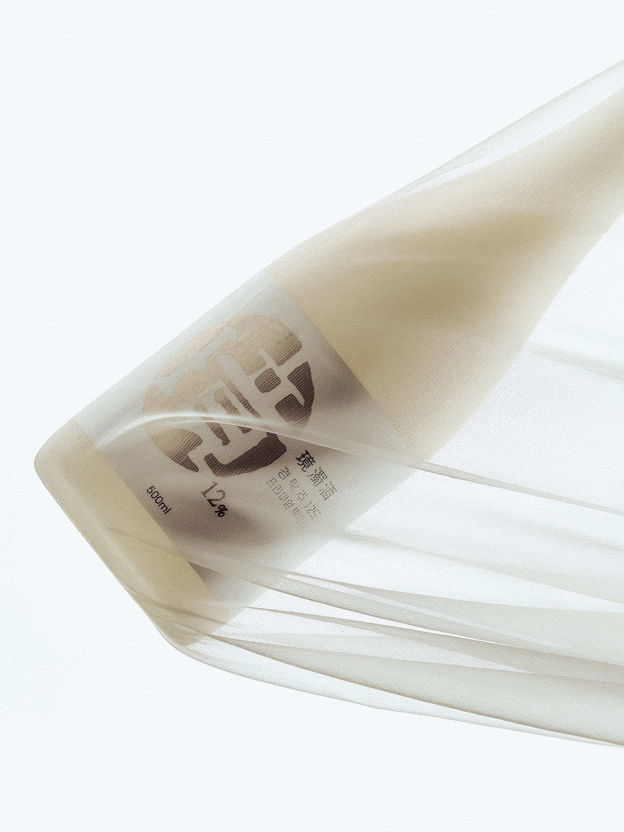 아트보드 3.png