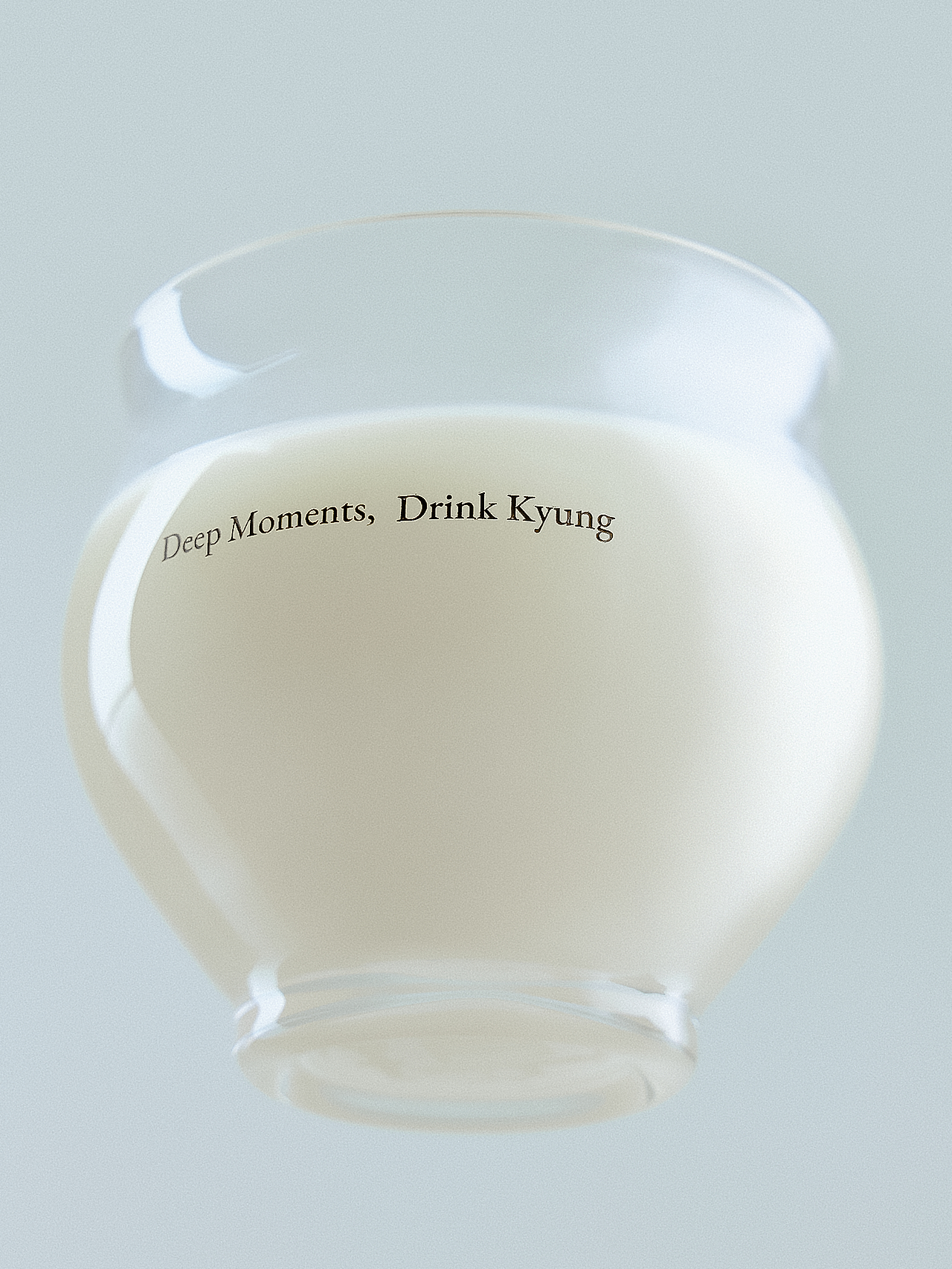 아트보드 2.png