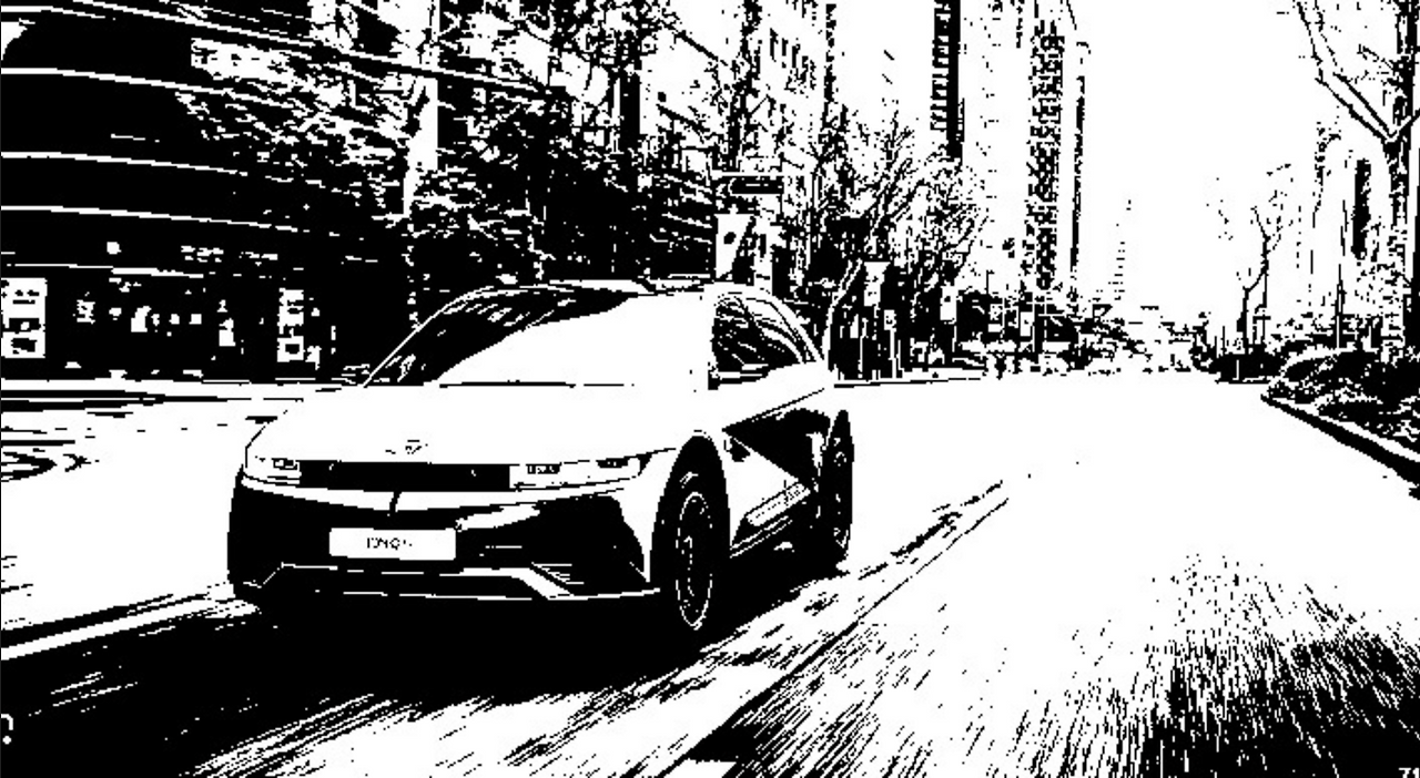 스크린샷 2024-11-13 오전 10.26.20.png