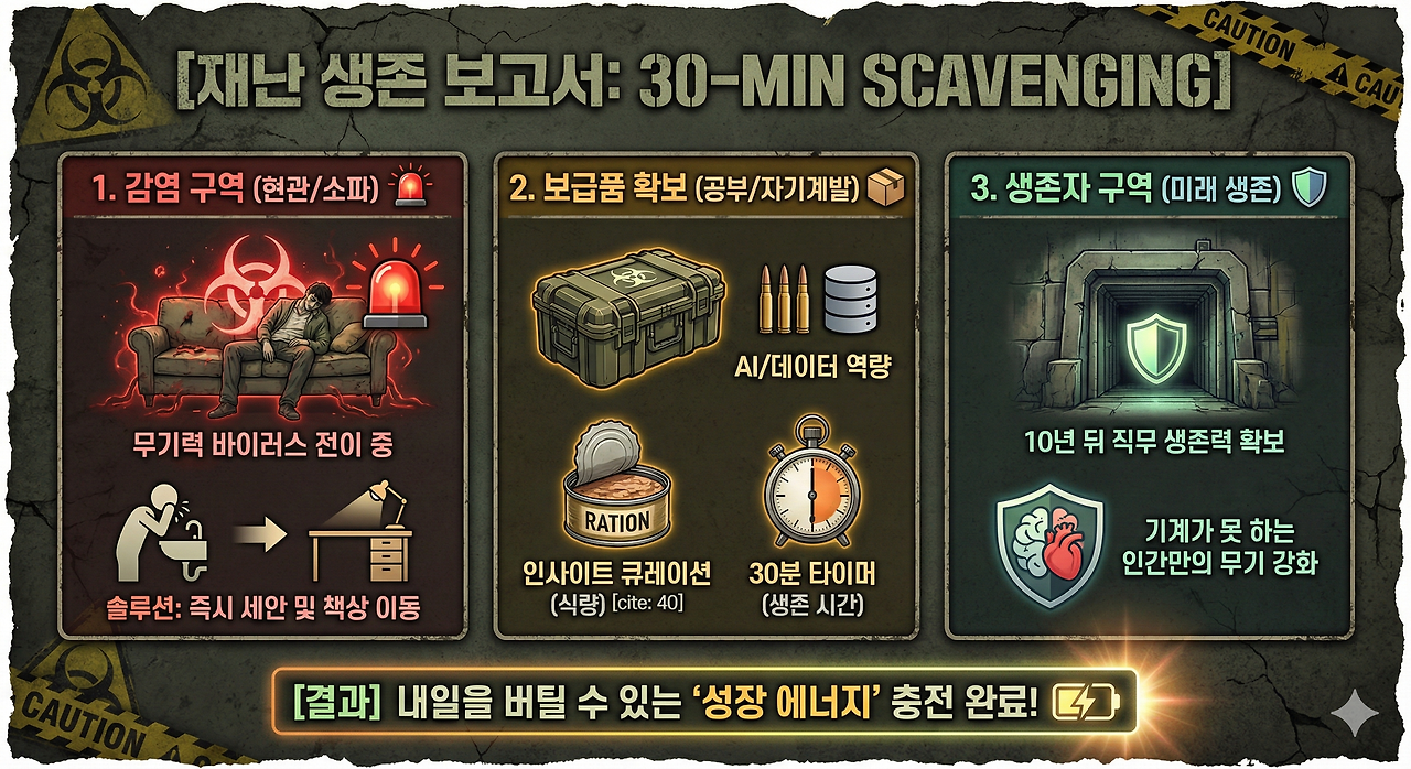 자기계발 루틴_인포 (3).png
