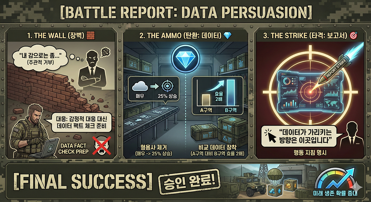 자기계발 루틴_인포 (1).png