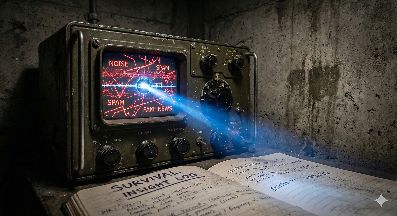 자기계발 루틴 (8).png