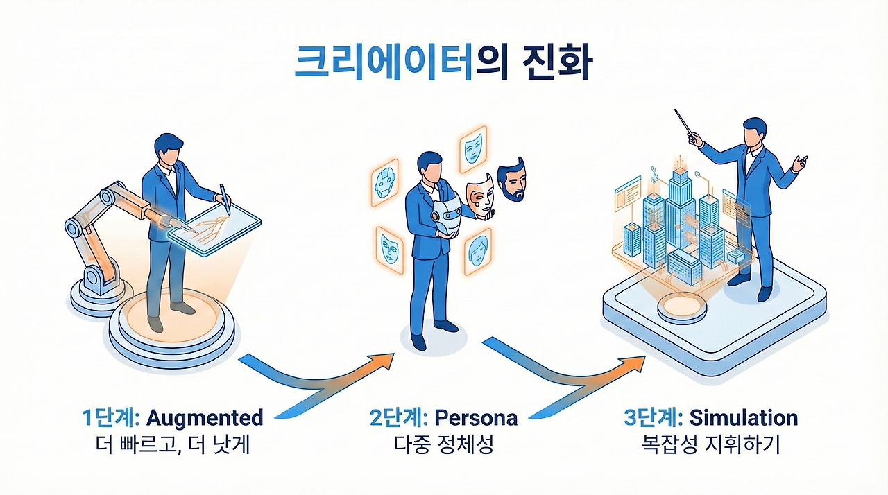 14.에필로그 (1).png