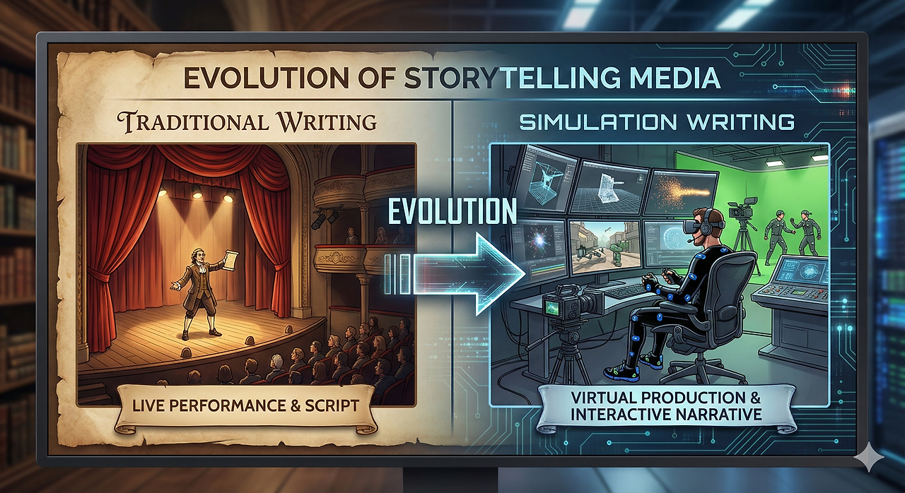 1.프롤로그 (2).png