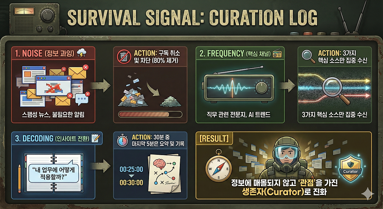 자기계발 루틴_인포 (2).png