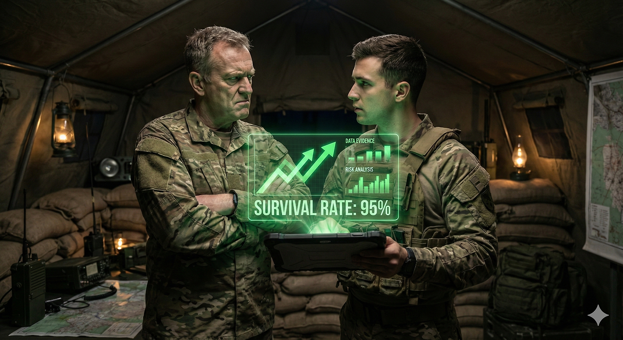 자기계발 루틴 (5).png