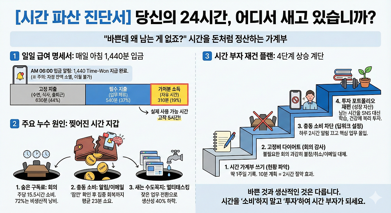 시간을 화폐로 (1).png