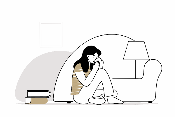 생활비 안주는 남편 (2).png