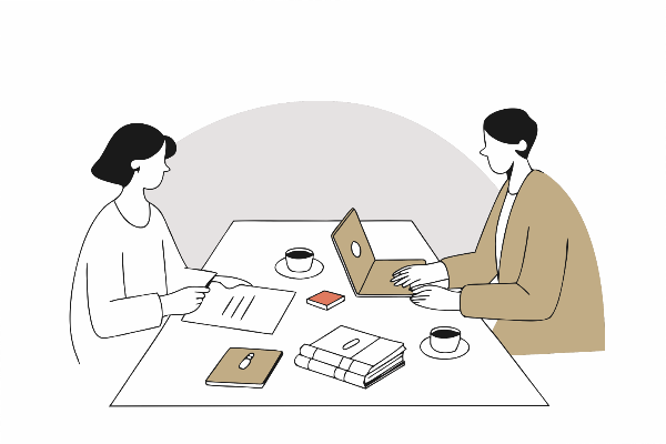 공무집행방해 벌금 (6).png