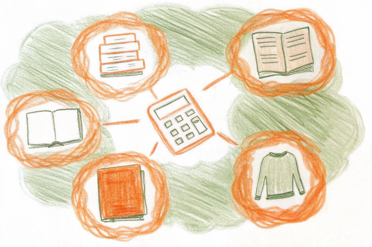 illustration-of-organized-documents-and-receipts-w.png