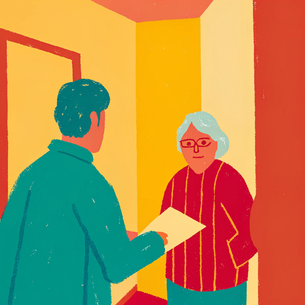 전세보증금 인대인 재산 강제집행.png