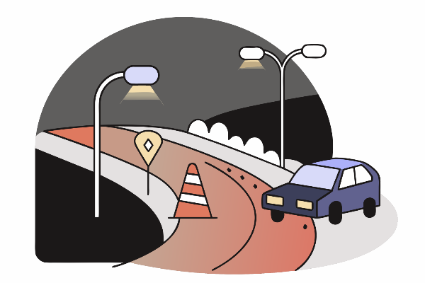 교통사고 사망사고 벌금 (2).png