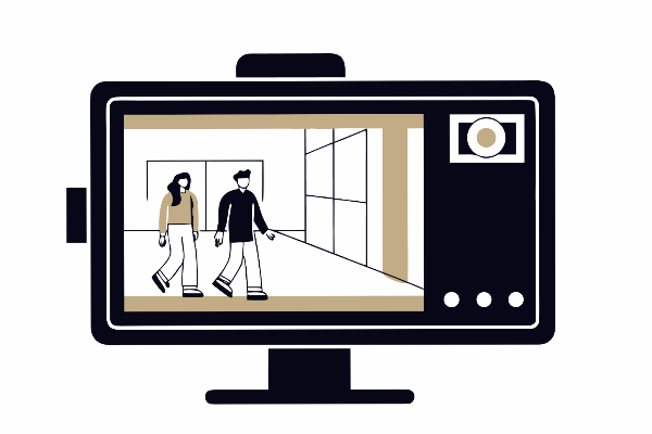 성범죄 무죄 (5).png