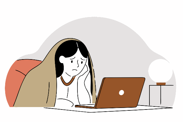 보이스피싱 전달책 무죄 (6).png