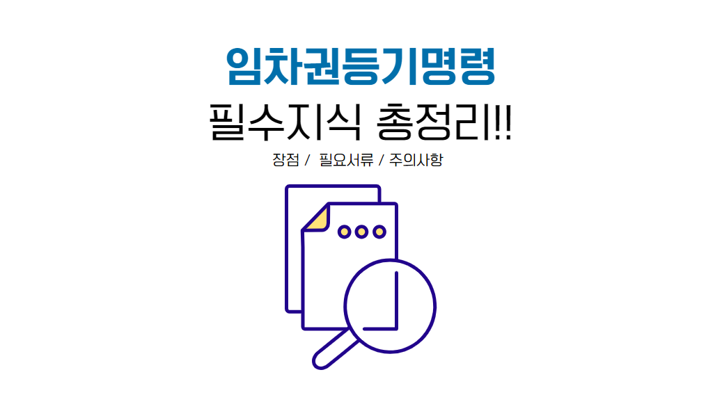 브런치 도입부 (5).png