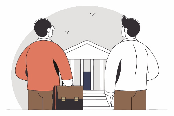 손해배상청구 방어 (5).png