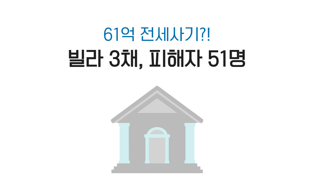 브런치 썸네일.png