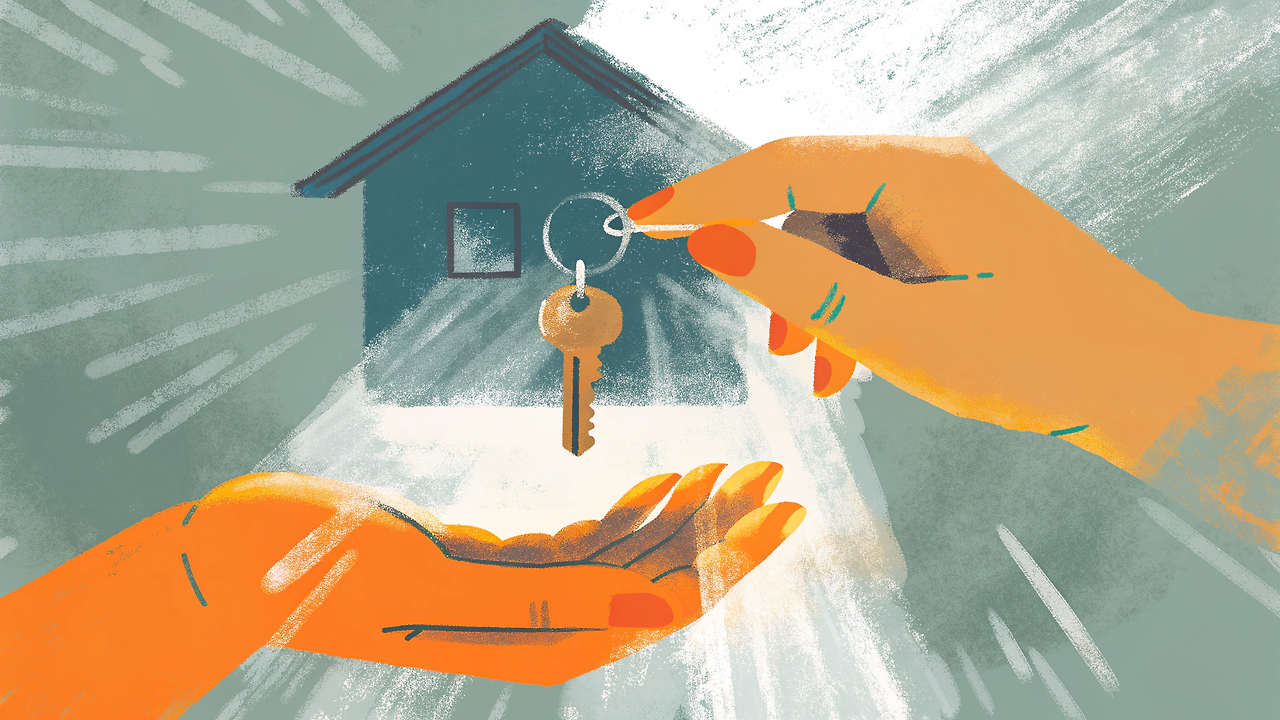 전세보증금 경매 (1).png