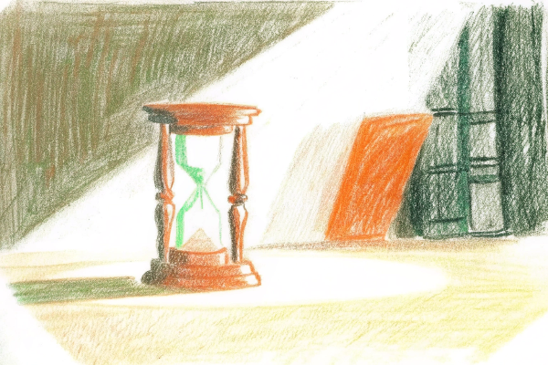 깡통전세 사기 (4).png