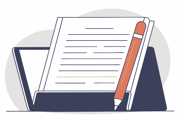 남편 외도 의심 3.png