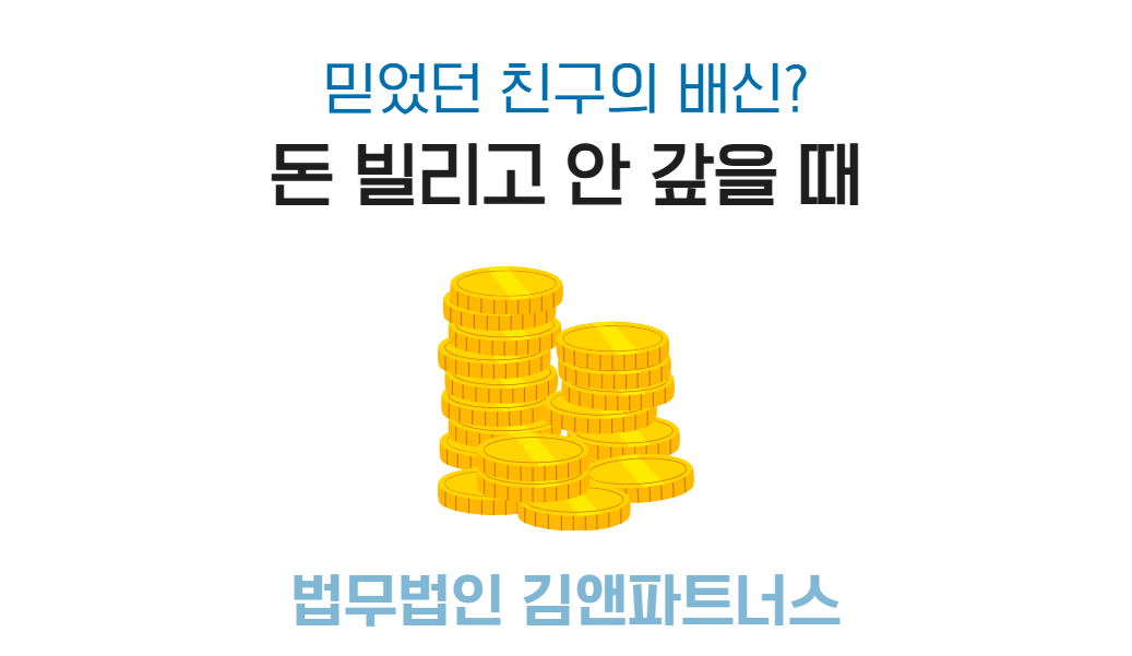 브런치 썸네일.png