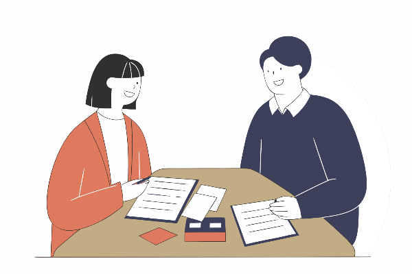 노부모 부양 특별공급 부정청약 (6).png