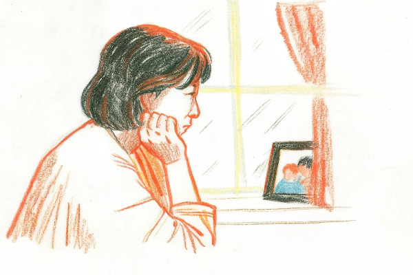 황혼이혼 재산분할.png