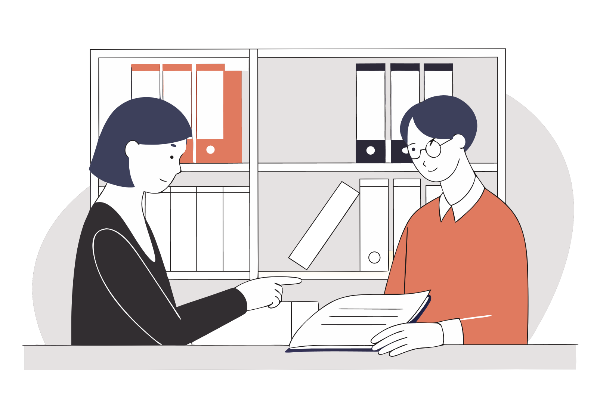 노부모 부양 특별공급 부정청약 (4).png