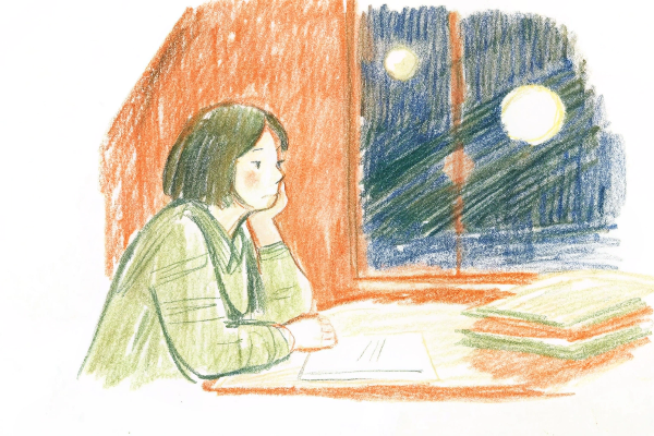 집주인 바뀌면 전세보증금은 (6).png