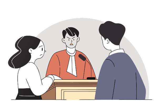 남편 성추행 (2).png