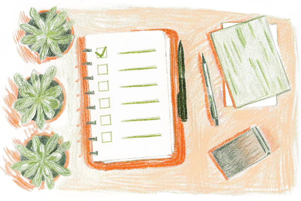 집주인 내용증명 (2).png