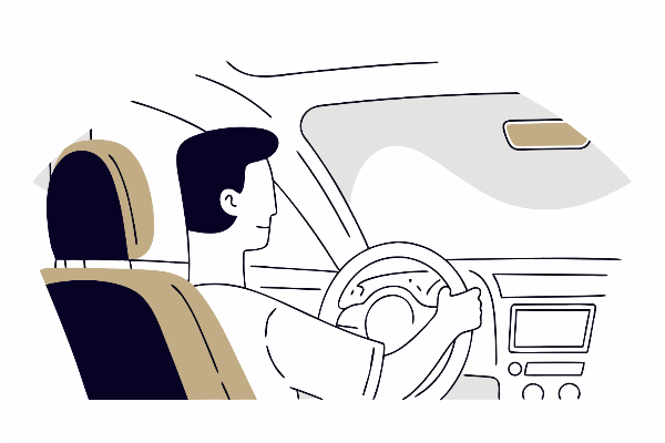 위험운전치상 3.png