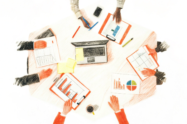 황혼이혼 재산분할 4.png