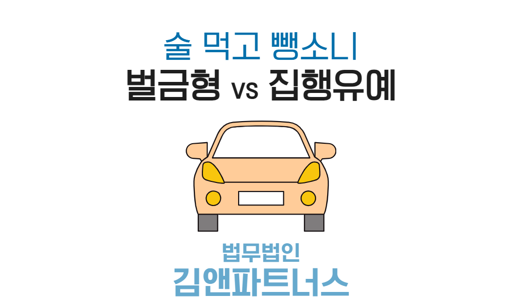 브런치 썸네일.png