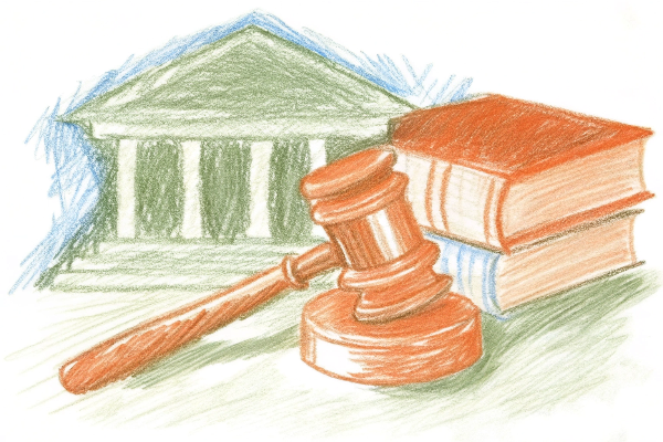 집주인 내용증명 (7).png