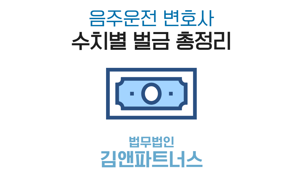 브런치 썸네일.png