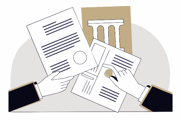 전세사기 고소 (3).png