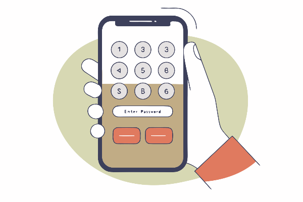 남편 외도 의심 2.png