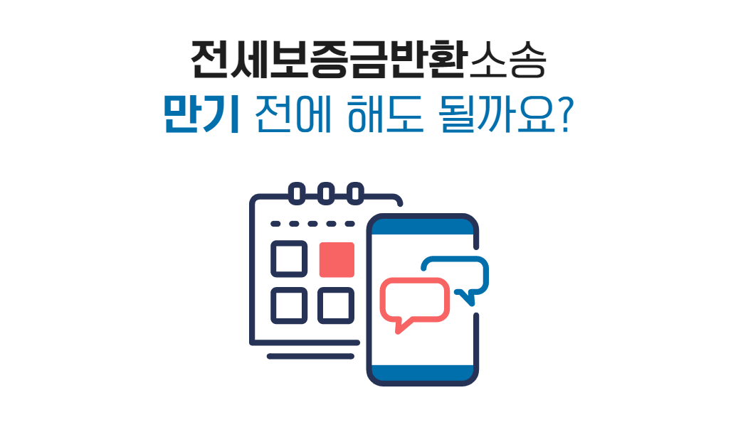 브런치 도입부 (14).png